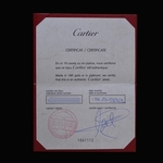 vintage-cartier-trinity-bracelet