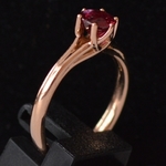 pink-gold-ruby-2lips-ring