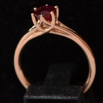 pink-gold-ruby-2lips-ring
