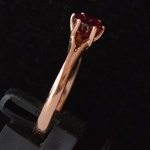 pink-gold-ruby-2lips-ring