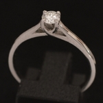 diamond-0-25-ct-vvs-wesselton-gold-engament-ring