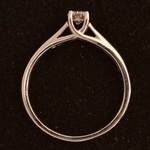 diamond-0-25-ct-vvs-wesselton-gold-engament-ring