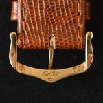 cartier-tank-solo-ref-2742-gold-steel