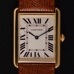 cartier-tank-solo-ref-2742-gold-steel