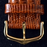 cartier-tank-solo-ref-2742-gold-steel
