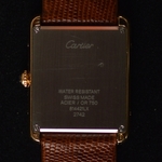 cartier-tank-solo-ref-2742-gold-steel