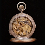 swiss-silver-quarter-repeating-chronograph-pocket-watch