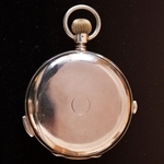 swiss-silver-quarter-repeating-chronograph-pocket-watch