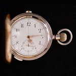 swiss-silver-quarter-repeating-chronograph-pocket-watch