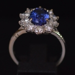 lady-di-2-3-ct-diamond-2-4-ct-tanzanite-engagement-ring