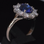 lady-di-2-3-ct-diamond-2-4-ct-tanzanite-engagement-ring