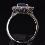 lady-di-2-3-ct-diamond-2-4-ct-tanzanite-engagement-ring