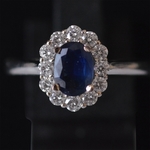 lady-di-sapphire-diamond-entourage-ring