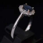lady-di-sapphire-diamond-entourage-ring