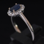 lady-di-sapphire-diamond-entourage-ring