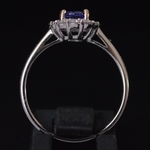 lady-di-sapphire-diamond-entourage-ring