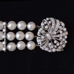 pearl-diamond-bracelet
