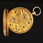 vacheron-et-constantin-gold-pocket-watch-menage-a-trois-casanova-1800