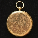 vacheron-et-constantin-gold-pocket-watch-menage-a-trois-casanova-1800