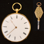 vacheron-et-constantin-gold-pocket-watch-menage-a-trois-casanova-1800
