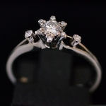vintage-diamond-0-26-ct-vvs-top-wesselton-gold-engament-ring