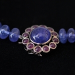 unique-dutch-designed-tanzanite-ruby-necklace