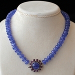 unique-dutch-designed-tanzanite-ruby-necklace