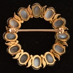 moonstone-ruby-wreath-pin-brooch-tiffany-co