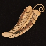 tiffanny-co-1940-s-yellow-gold-leaf-brooch