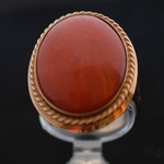 vintage-sicilian-red-coral-gold-ring