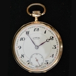 union-14k-gold-pocket-watch-ancre