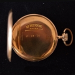 union-14k-gold-pocket-watch-ancre