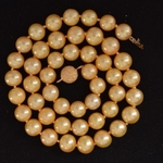 intense-golden-south-sea-pearl-necklace