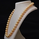 intense-golden-south-sea-pearl-necklace