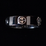 cartier-diamond-love-ring