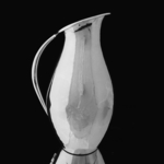 johan-rohde-georg-jensen-danish-silver-pitcher-water-jug