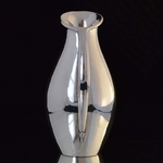 johan-rohde-georg-jensen-danish-silver-pitcher-water-jug