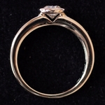 06-ct-engagement-ring