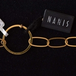 gold-cable-long-chain-necklace-nanis