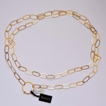 gold-cable-long-chain-necklace-nanis