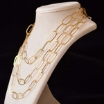 gold-cable-long-chain-necklace-nanis