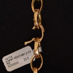 14k-yellow-gold-cable-chain-necklace