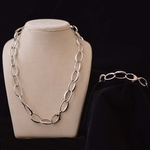 modern-14k-white-gold-bracelet-necklace-anchor-chain
