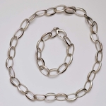 modern-14k-white-gold-bracelet-necklace-anchor-chain