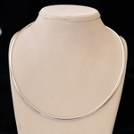 omega-type-necklace-white-gold