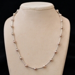 18k-white-gold-pearl-necklace
