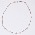 18k-white-gold-pearl-necklace