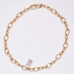 14k-yellow-gold-cable-chain-necklace-multifunctional-two-cartier-clasps