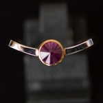 modern-gold-rhodolite-garnet-ring-white-yellow-gold