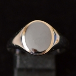 14k-white-gold-hematite-signet-ring